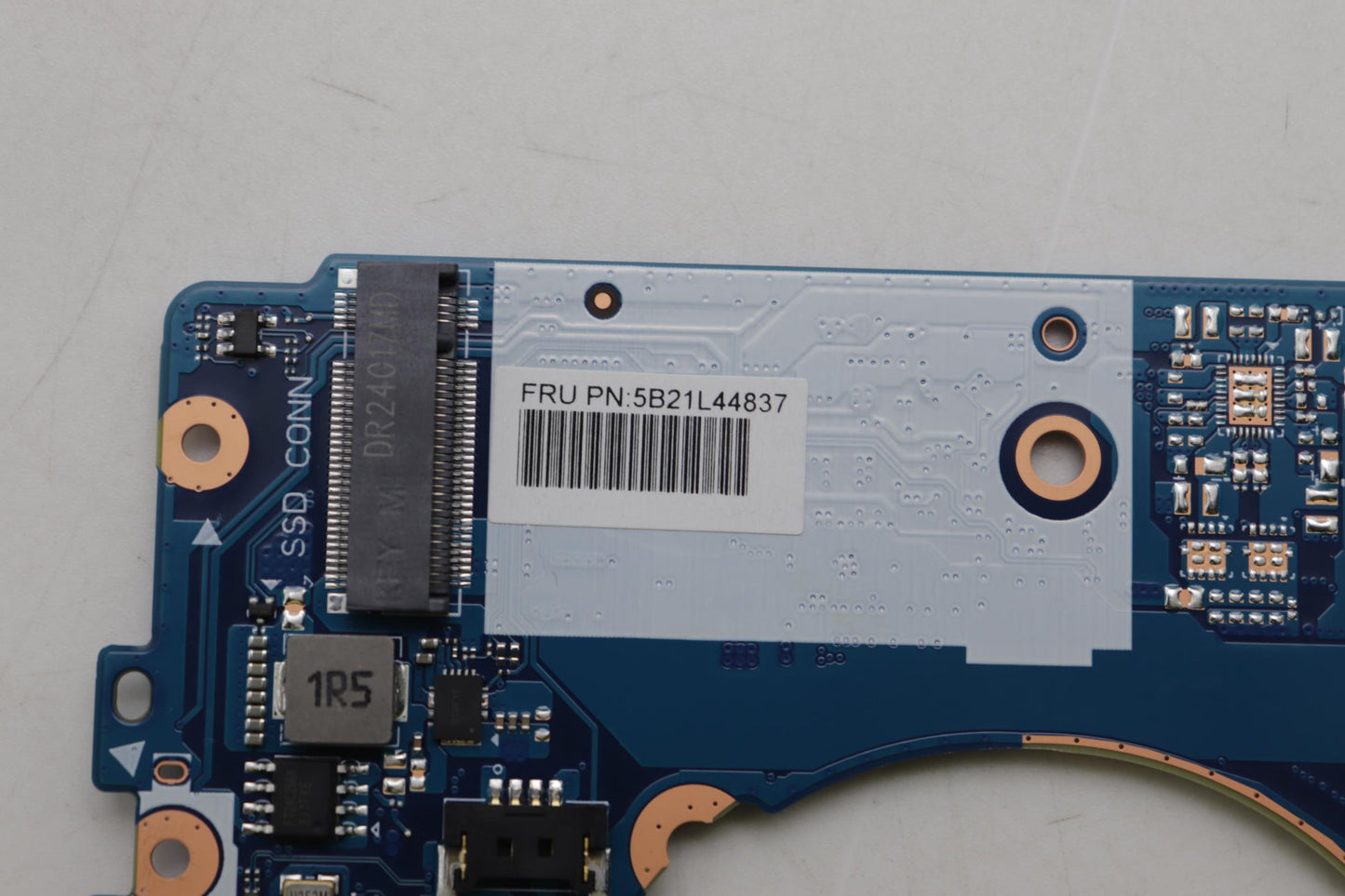 Lenovo Bdplanar H 82X3 R77840U Uma 16 - 5B21L44837