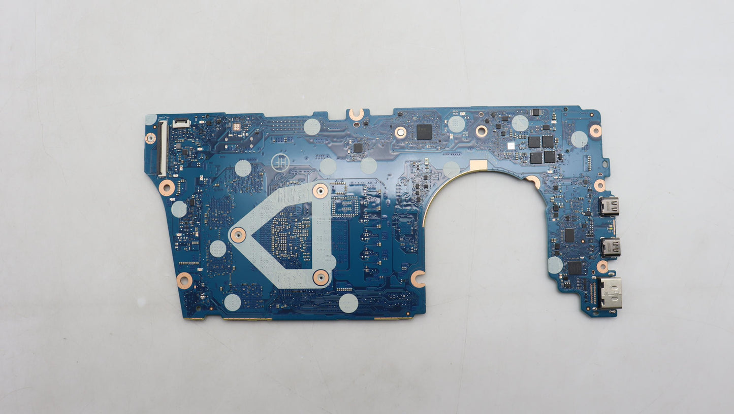 Lenovo Bdplanar H 82X3 R57540U Uma 16 - 5B21L44838
