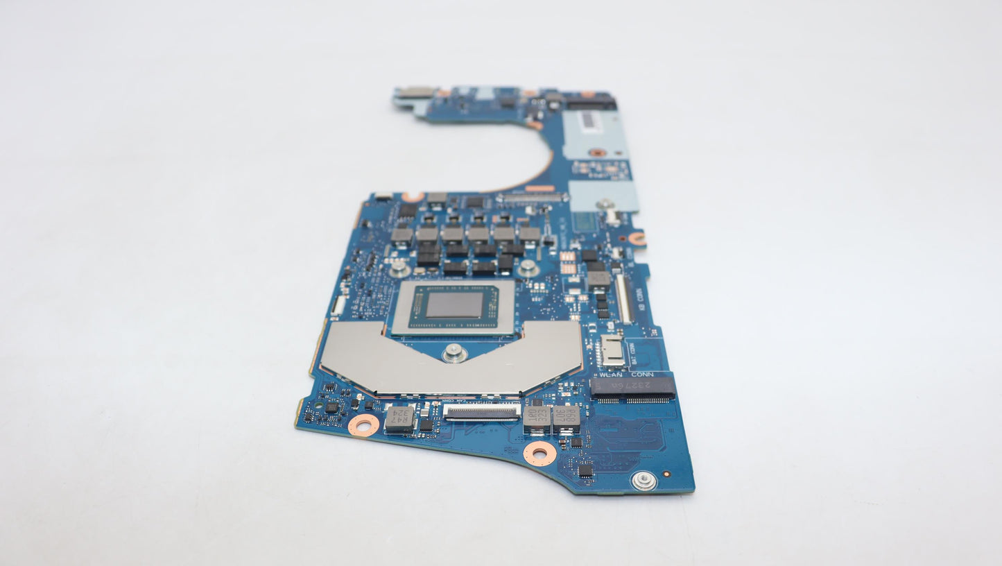 Lenovo Bdplanar H 82X3 R57540U Uma 16 - 5B21L44838