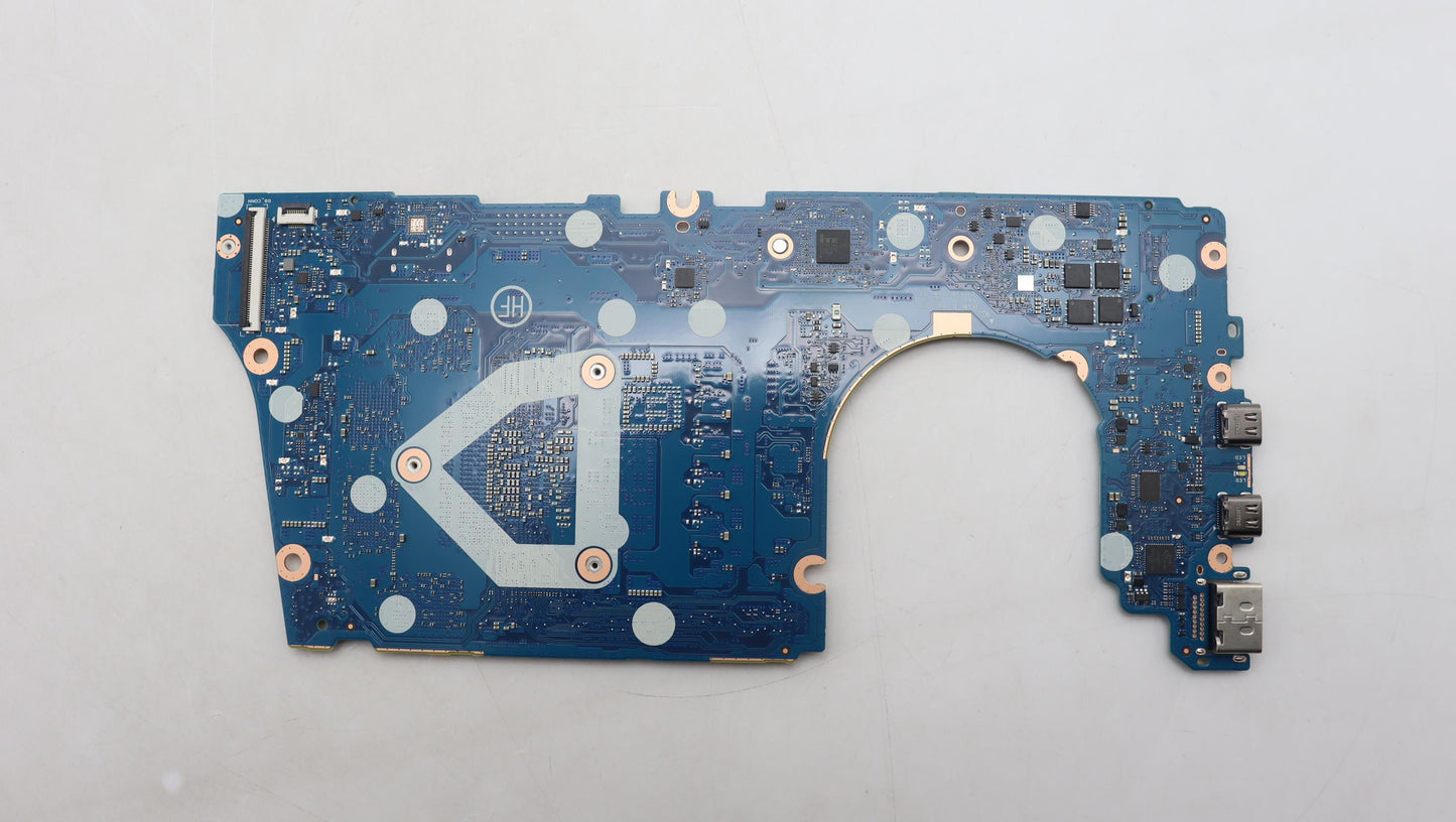 Lenovo Bdplanar H 82X3 R57540U Uma 16 - 5B21L44839