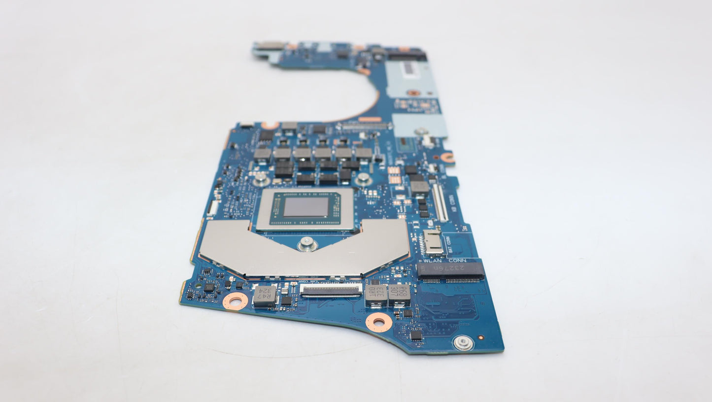Lenovo Bdplanar H 82X3 R57540U Uma 16 - 5B21L44839