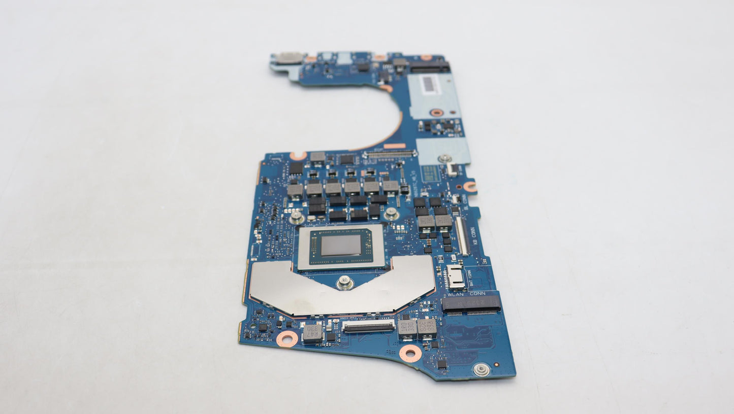 Lenovo Bdplanar H 82X3 R77840U Uma 16 - 5B21L44840