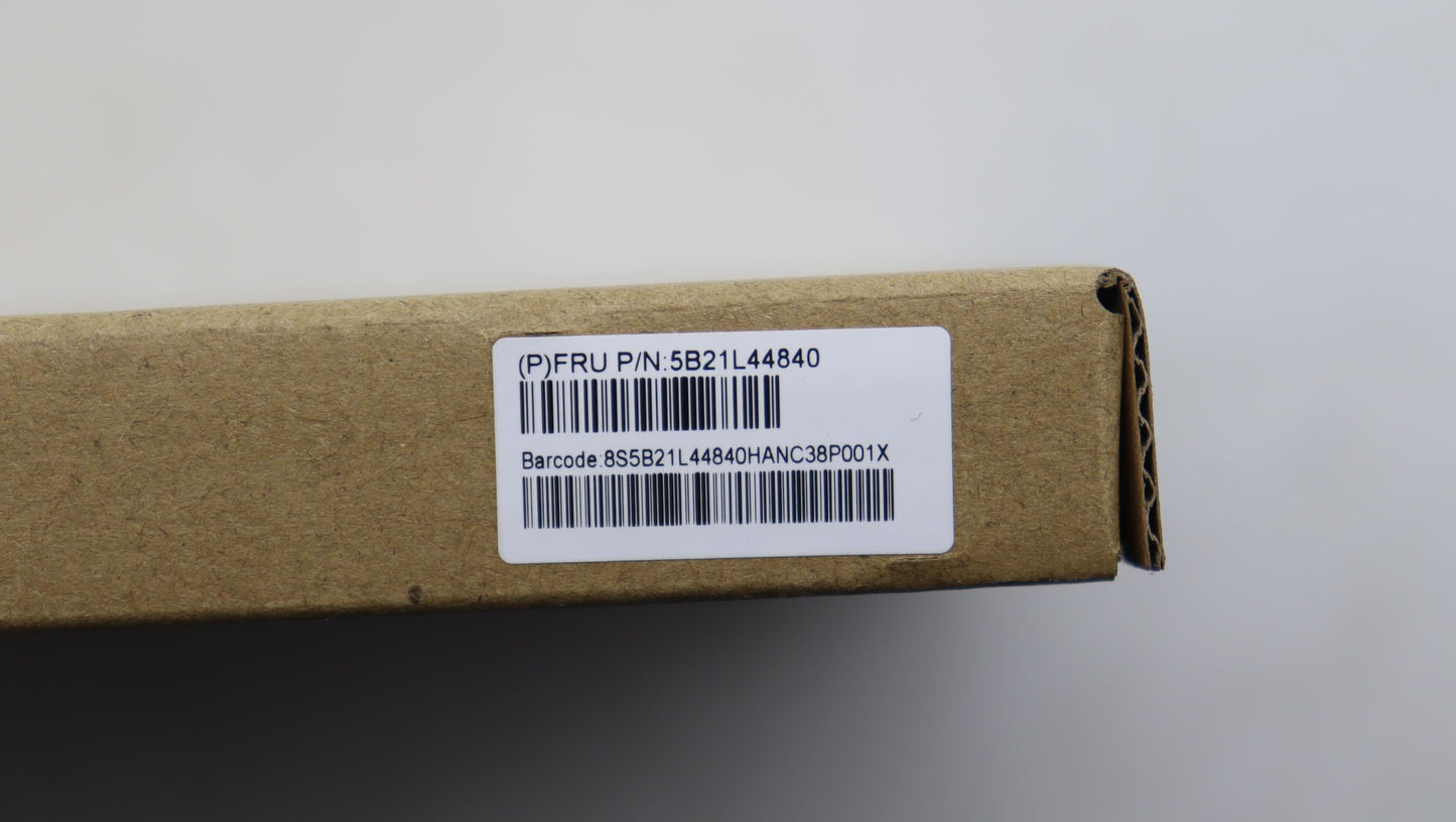 Lenovo Bdplanar H 82X3 R77840U Uma 16 - 5B21L44840