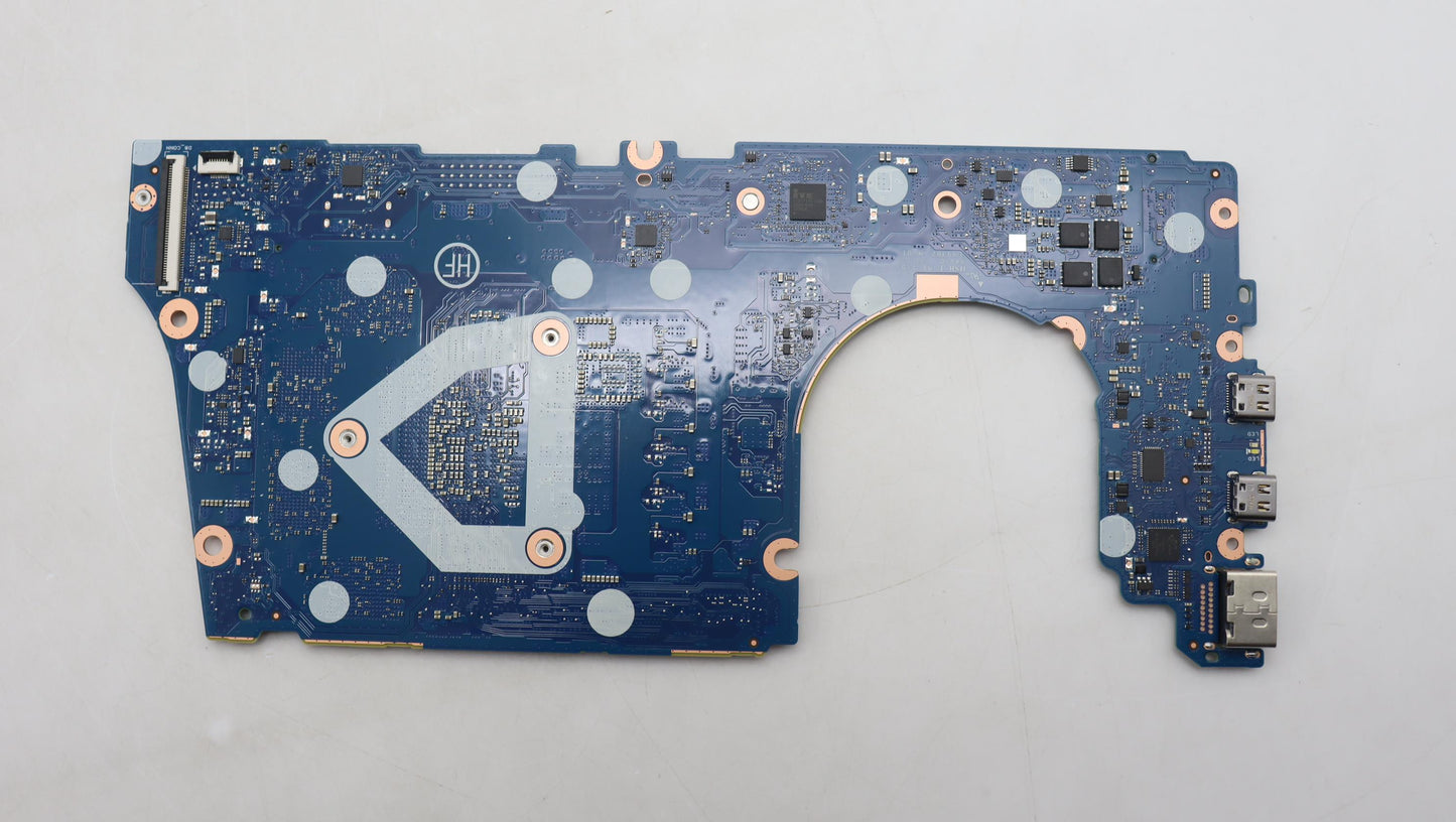 Lenovo Bdplanar H 82X3 R77840U Uma 16 - 5B21L44841