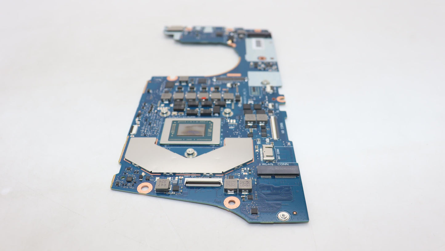 Lenovo Bdplanar H 82X3 R77840U Uma 16 - 5B21L44841