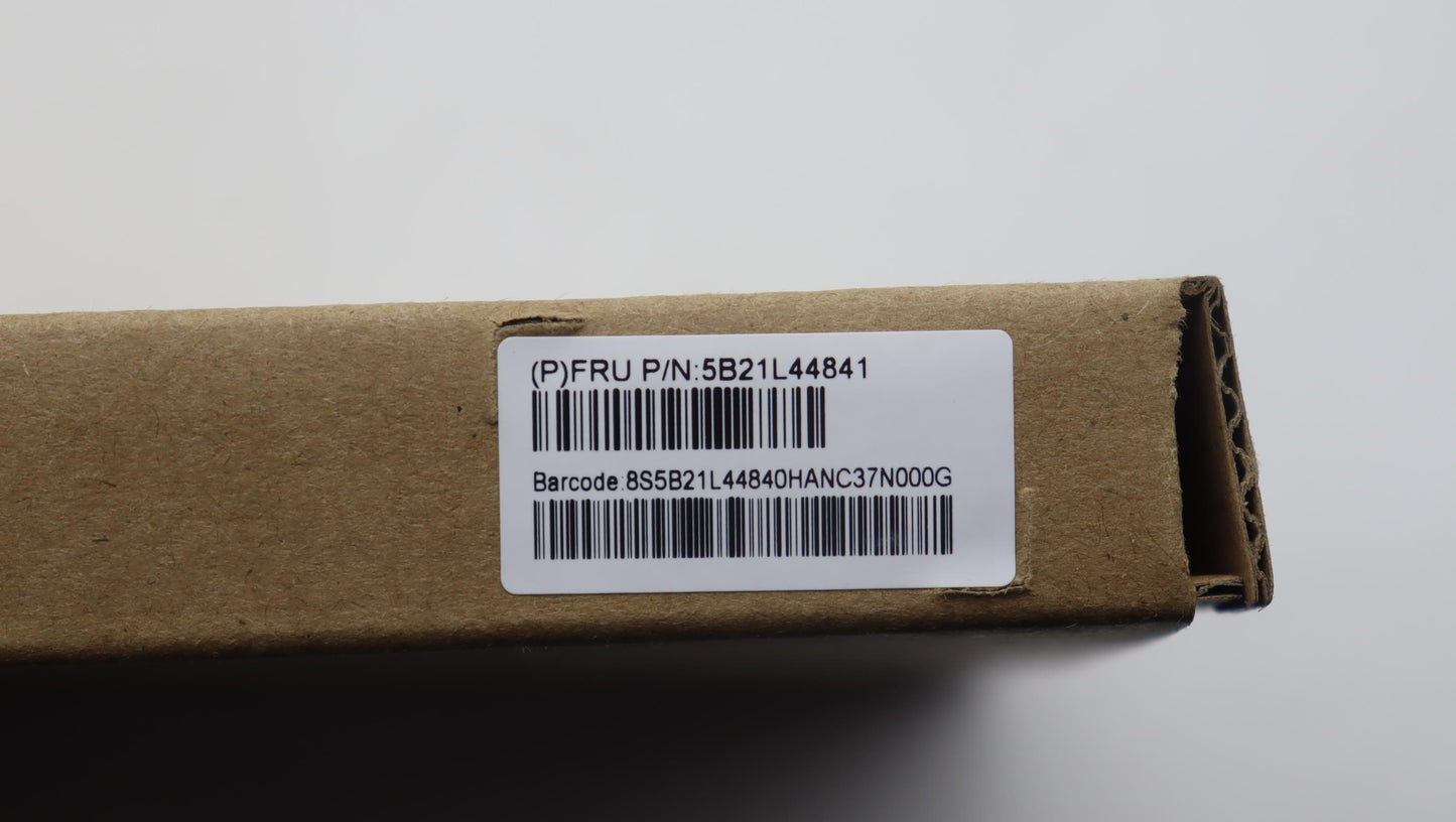 Lenovo Bdplanar H 82X3 R77840U Uma 16 - 5B21L44841