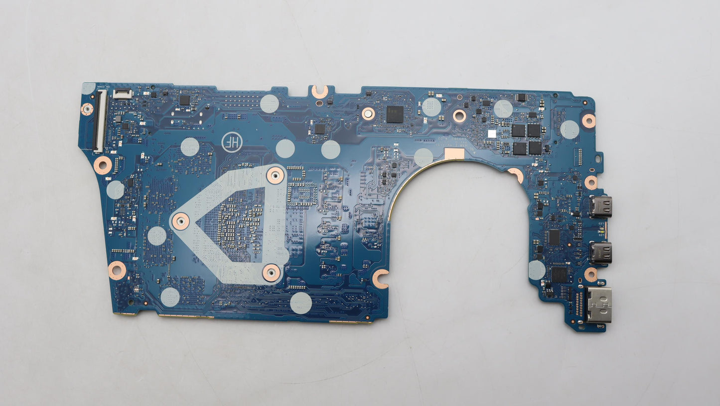 Lenovo Bdplanar H 82X3 R57540U Uma 16 - 5B21L44842