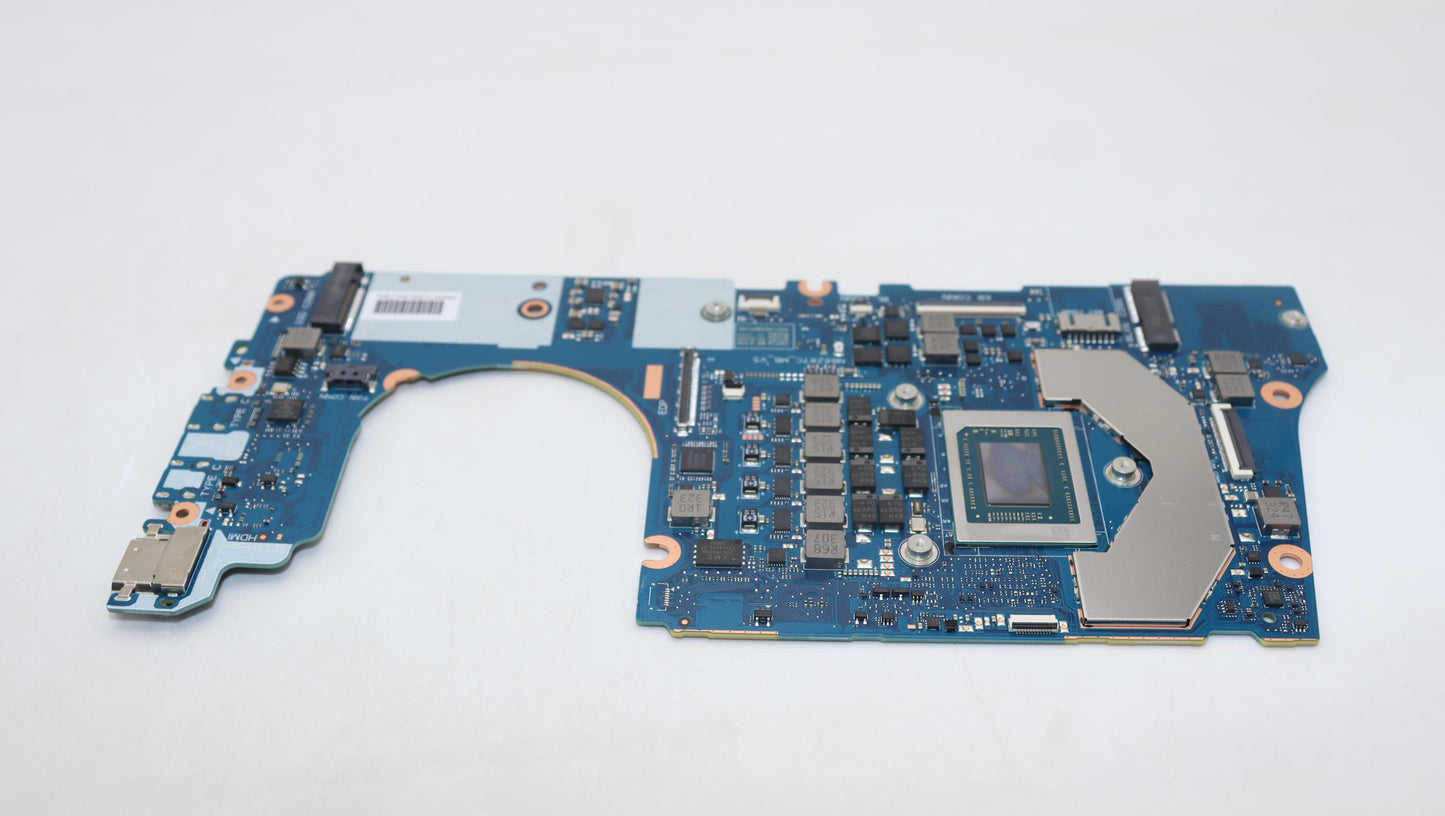 Lenovo Bdplanar H 82X3 R57540U Uma 16 - 5B21L44842