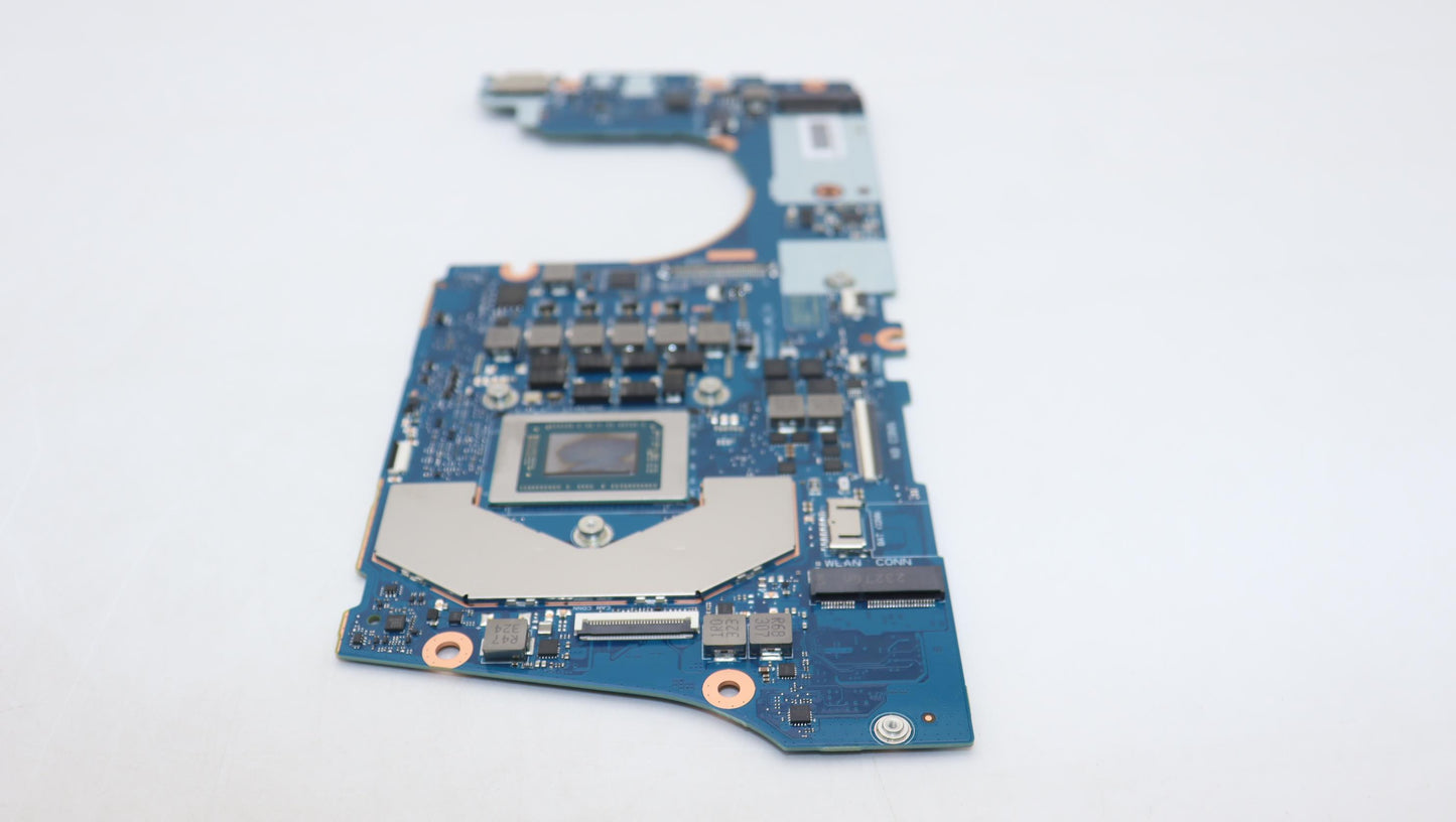 Lenovo Bdplanar H 82X3 R57540U Uma 16 - 5B21L44842