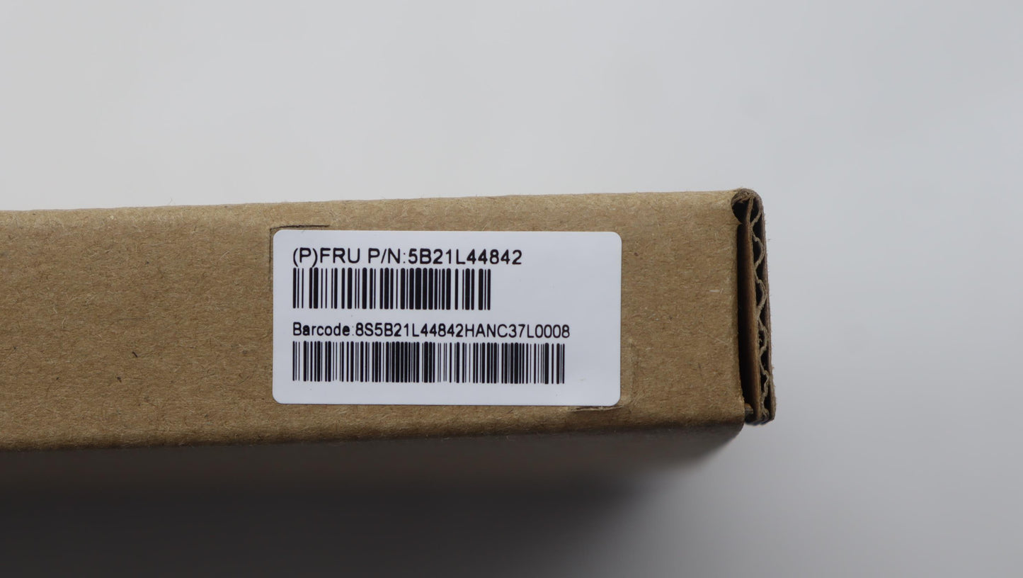 Lenovo Bdplanar H 82X3 R57540U Uma 16 - 5B21L44842