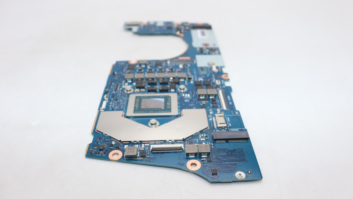Lenovo Bdplanar H 82X3 R57540U Uma 16 - 5B21L44843