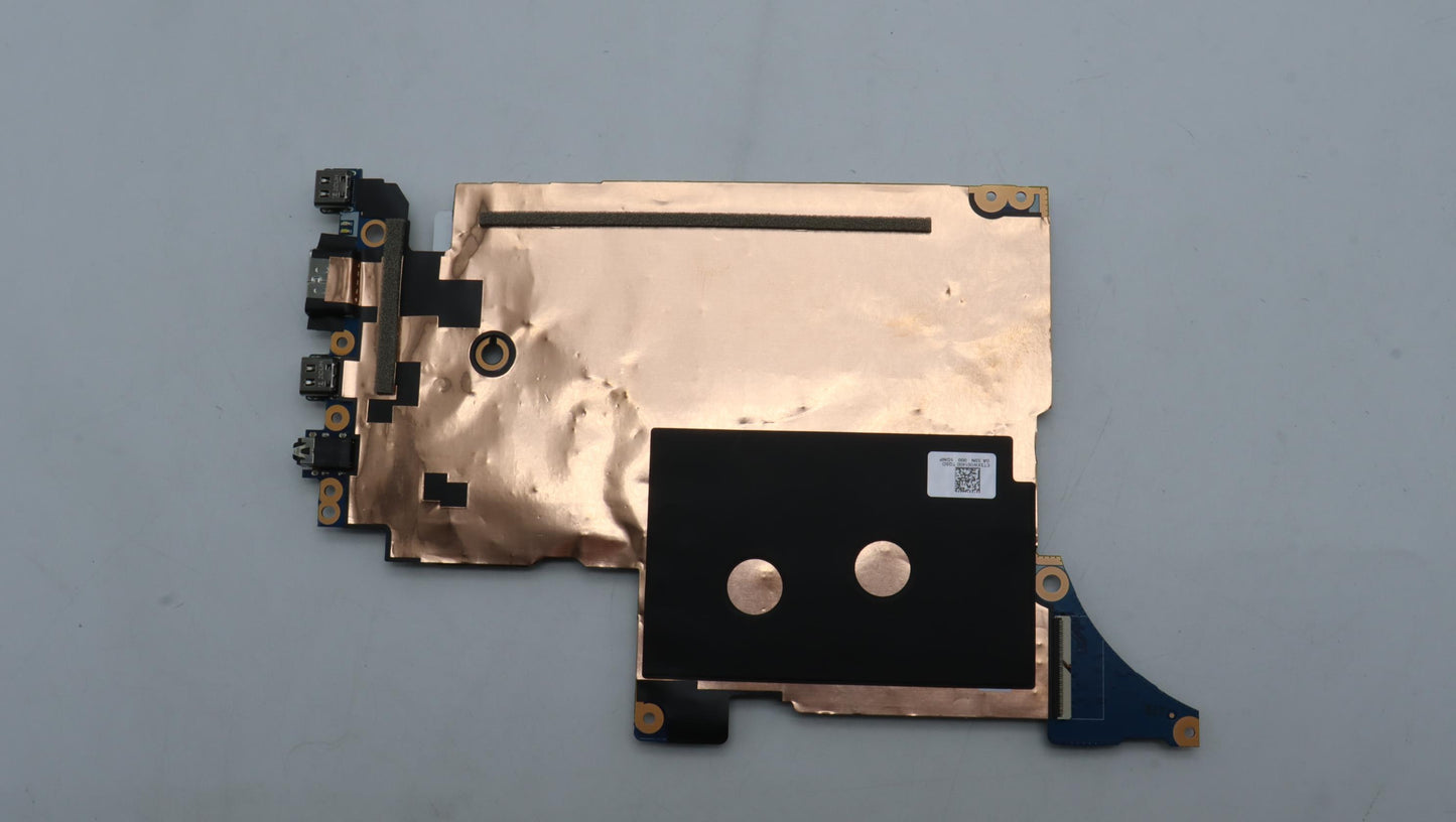 Lenovo Bdplanar Mbc82Xf Noki513500H U - 5B21L44850