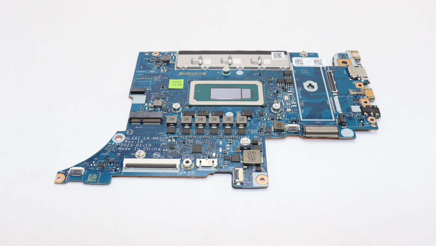 Lenovo Bdplanar Mbc82Xf Noki513500H U - 5B21L44850