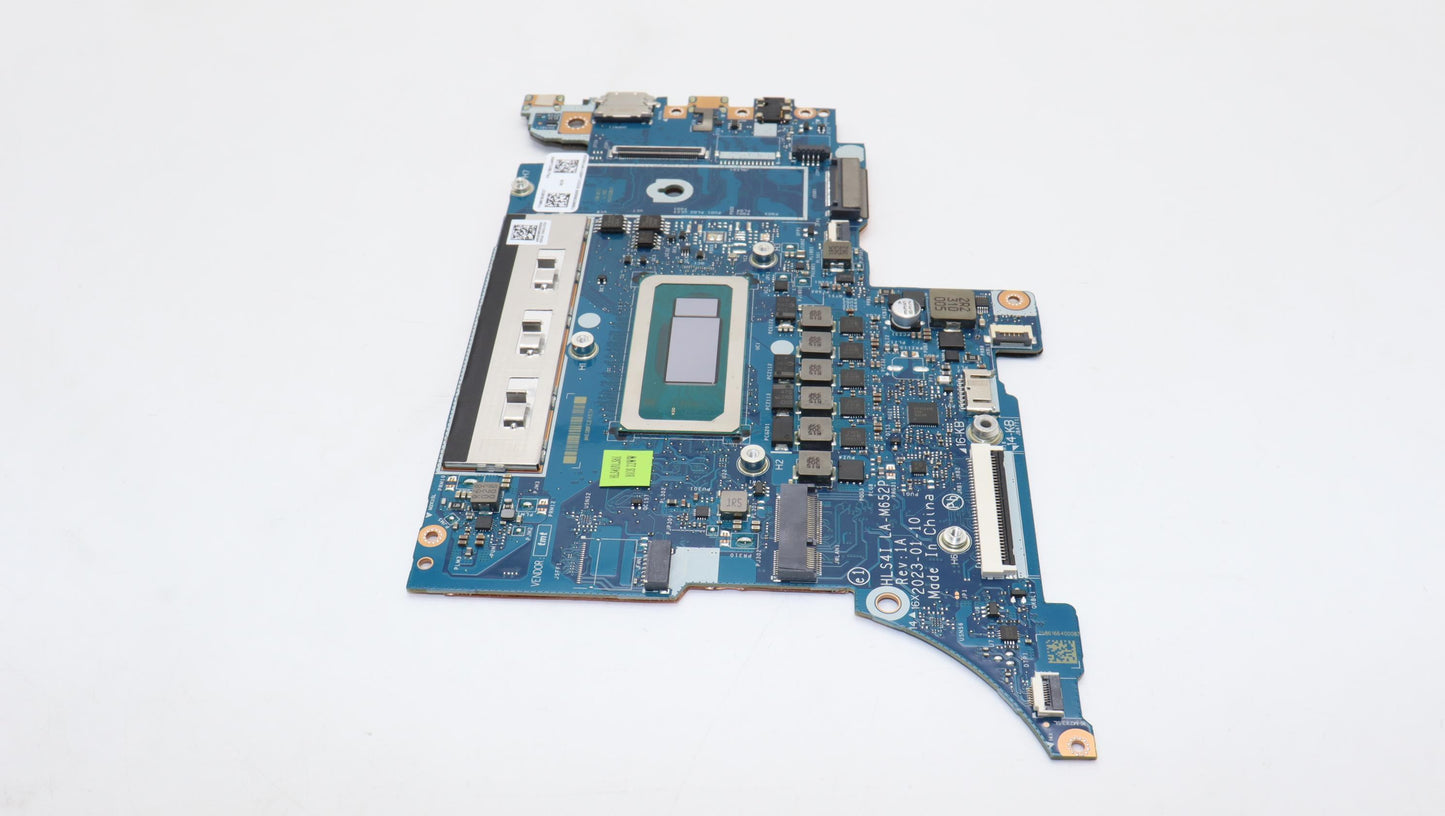 Lenovo Bdplanar Mbc82Xf Noki513500H U - 5B21L44850
