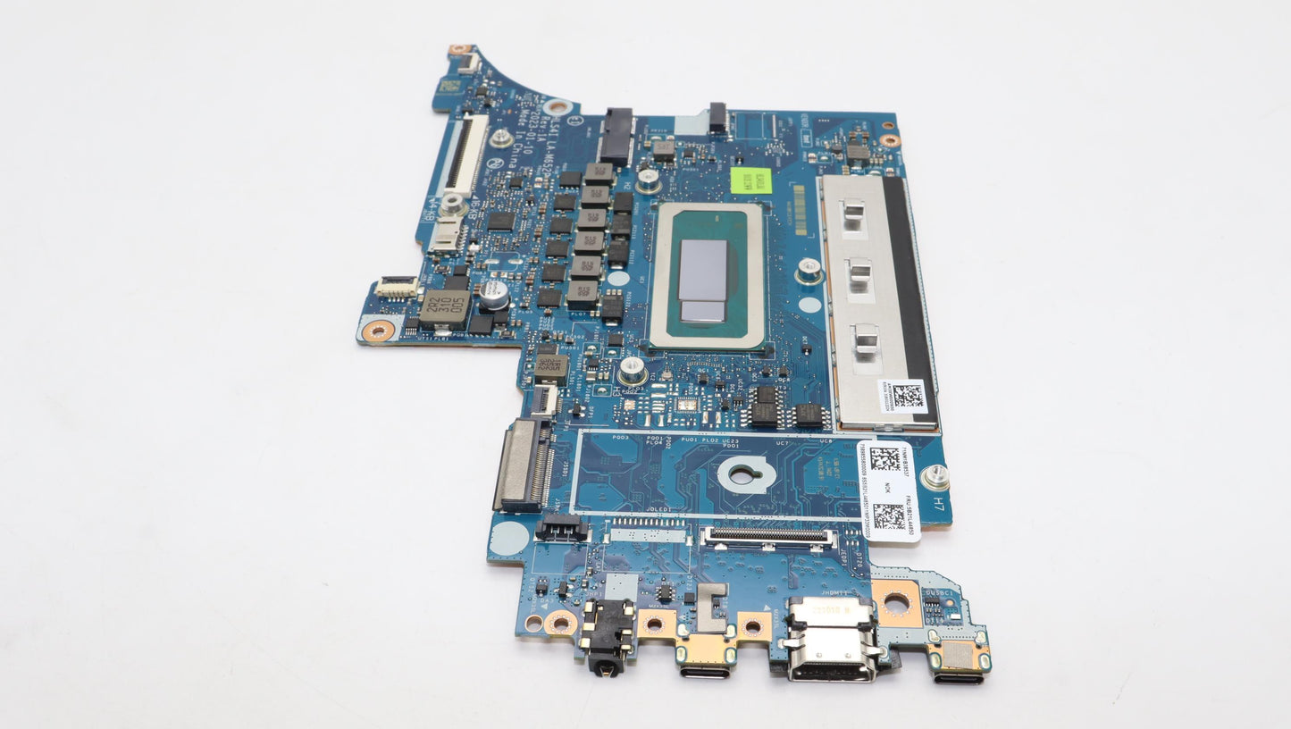 Lenovo Bdplanar Mbc82Xf Noki513500H U - 5B21L44850