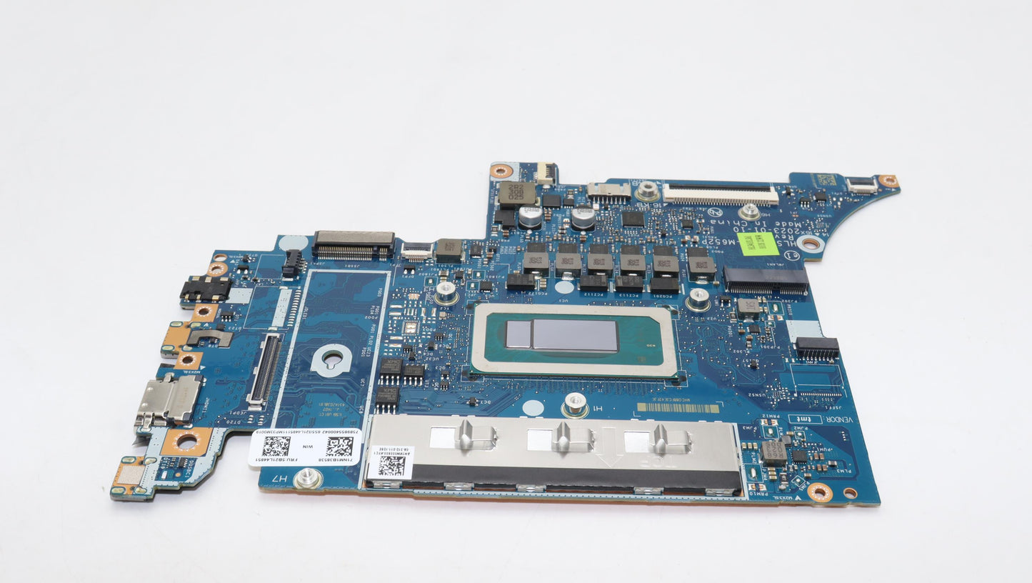 Lenovo Bdplanar Mbc82Xf Wini513500H U - 5B21L44851