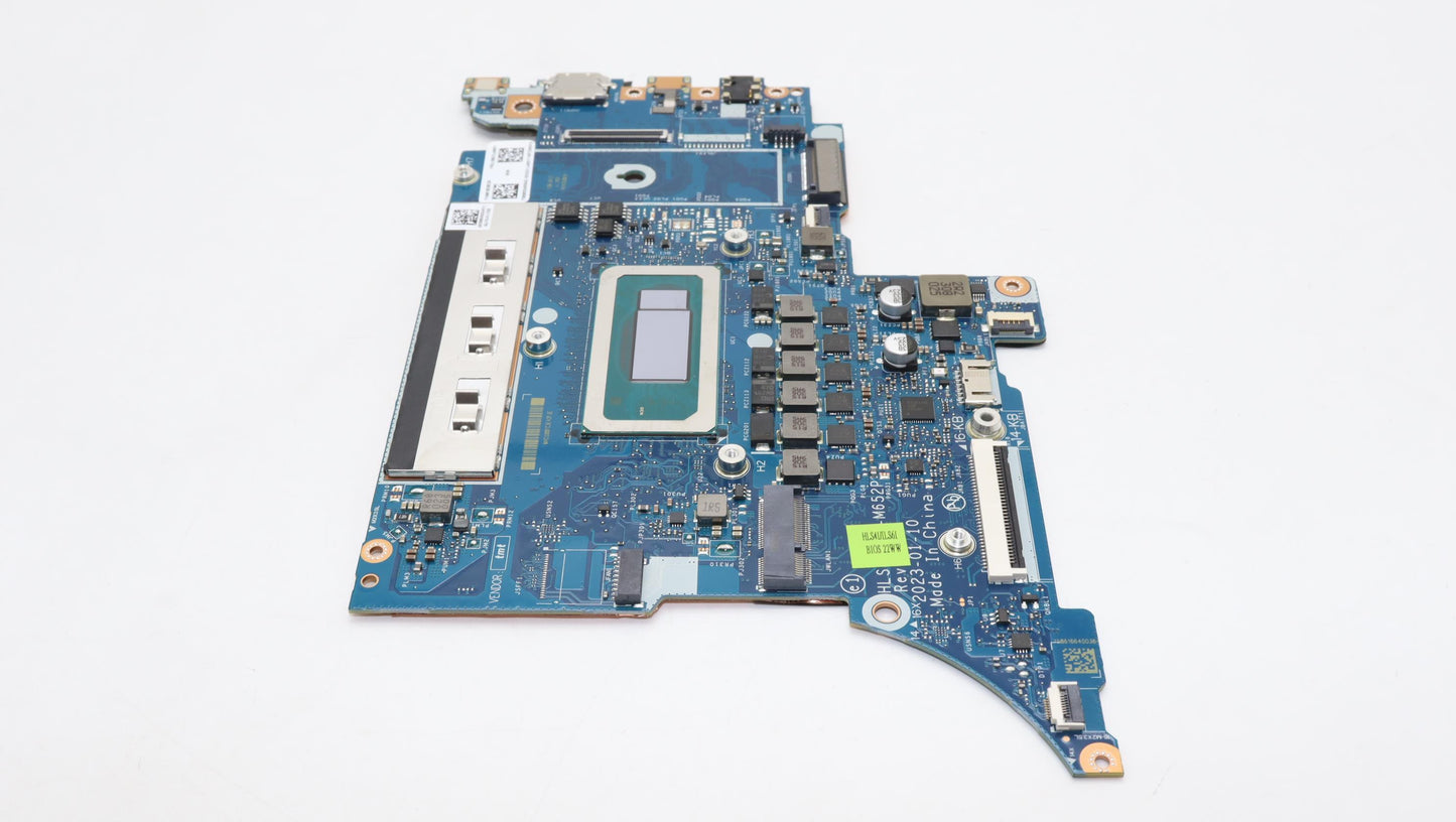 Lenovo Bdplanar Mbc82Xf Wini513500H U - 5B21L44851