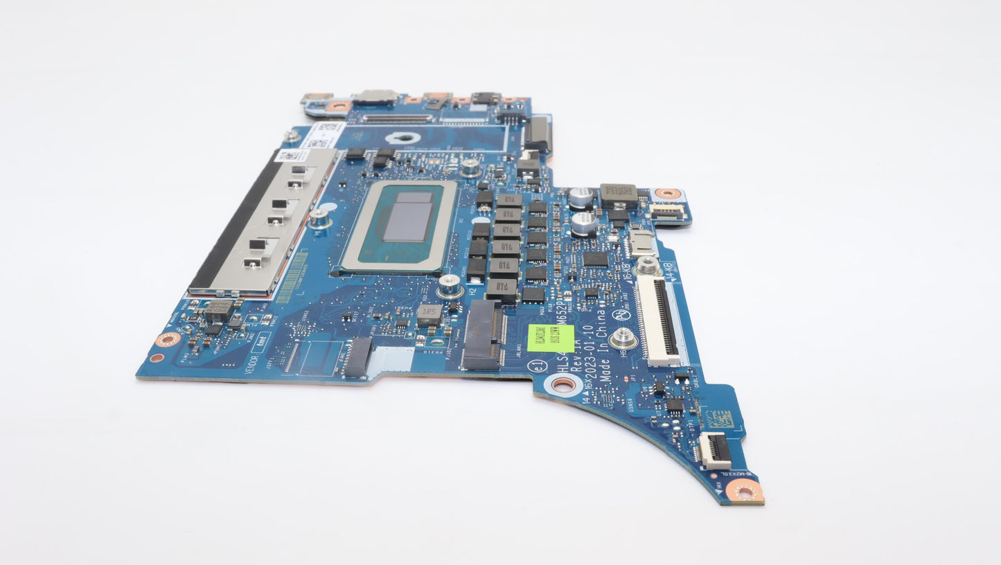 Lenovo Bdplanar Mbc82Xf Wini513420H U - 5B21L44853
