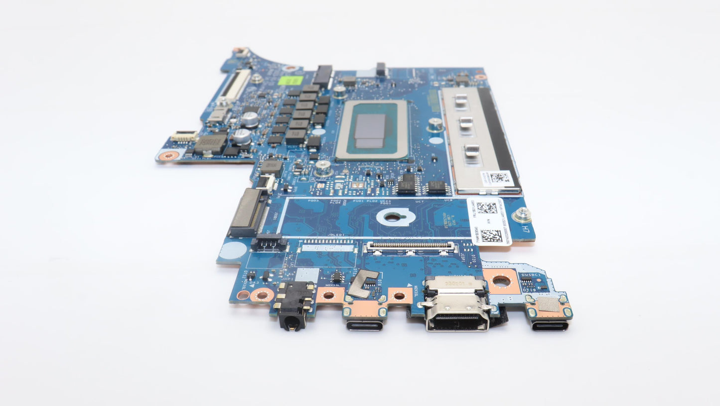 Lenovo Bdplanar Mbc82Xf Wini513420H U - 5B21L44853