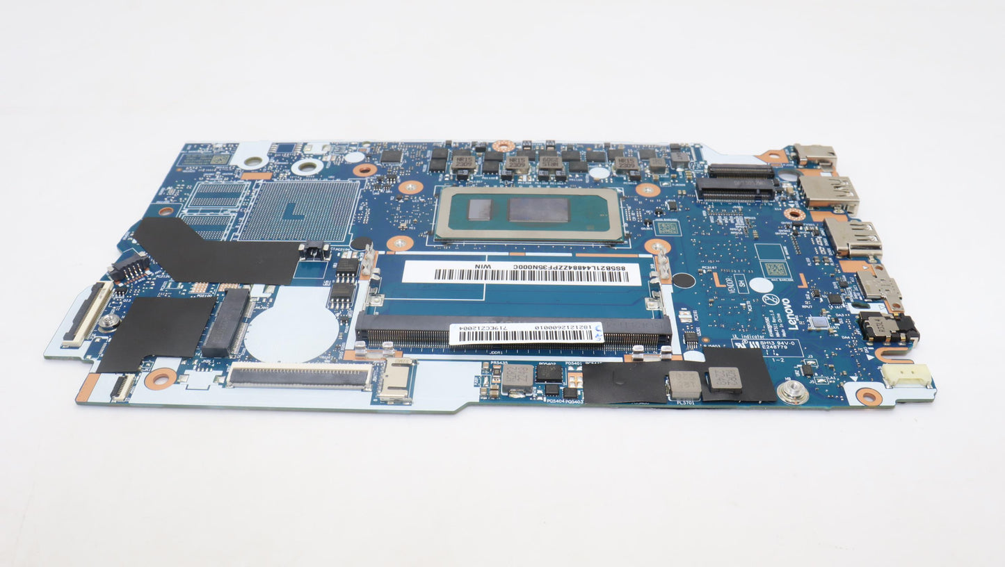 Lenovo Bdplanar Mb L83A0 Win I71355U_ - 5B21L44884