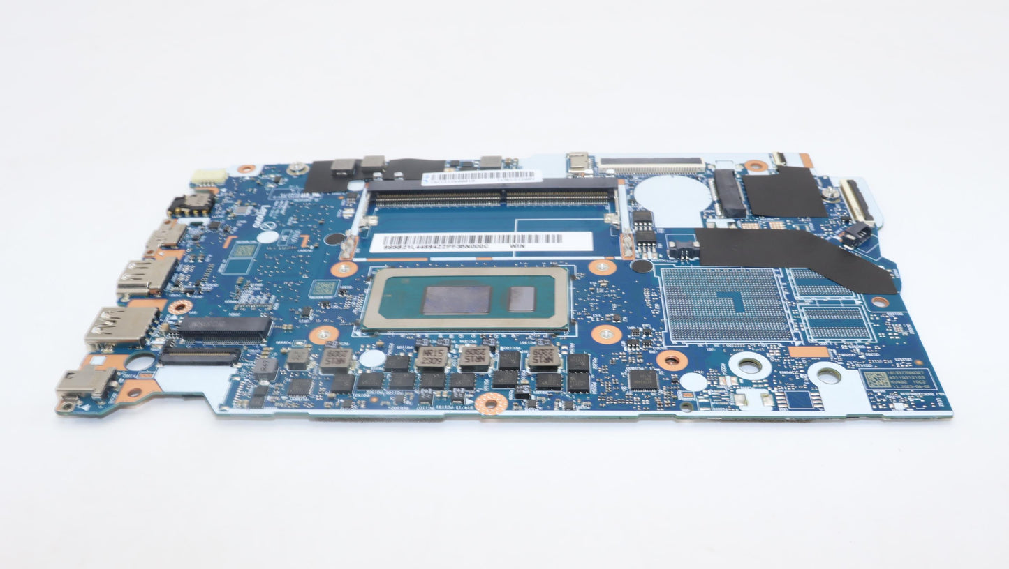 Lenovo Bdplanar Mb L83A0 Win I71355U_ - 5B21L44884