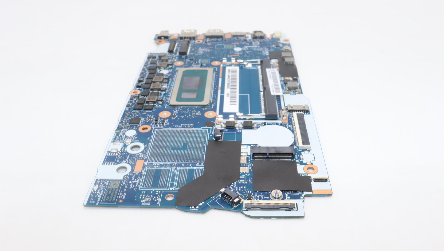 Lenovo Bdplanar Mb L83A0 Win I71355U_ - 5B21L44884
