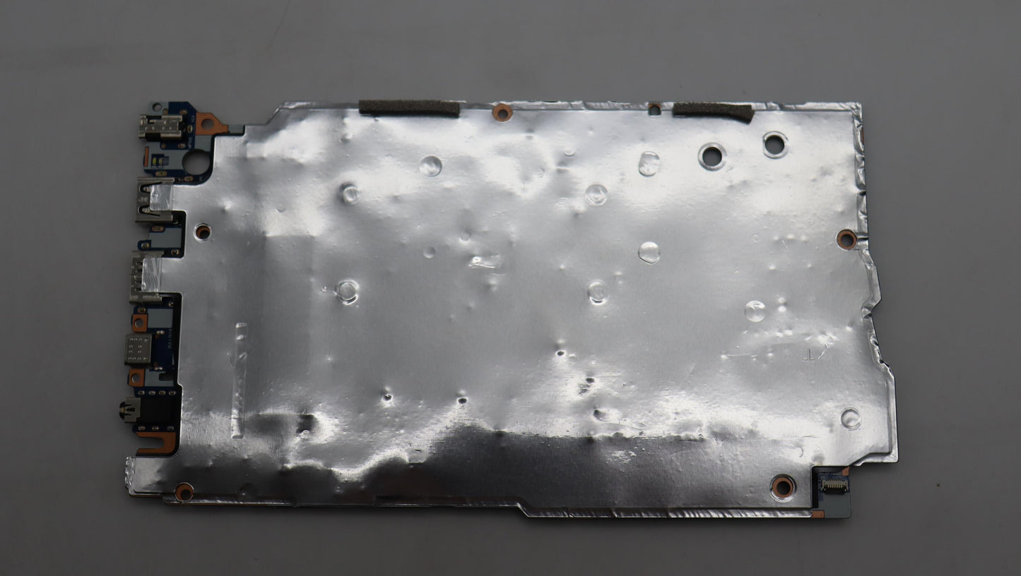 Lenovo Bdplanar Mb L83A0 Nok I71355U_ - 5B21L44885