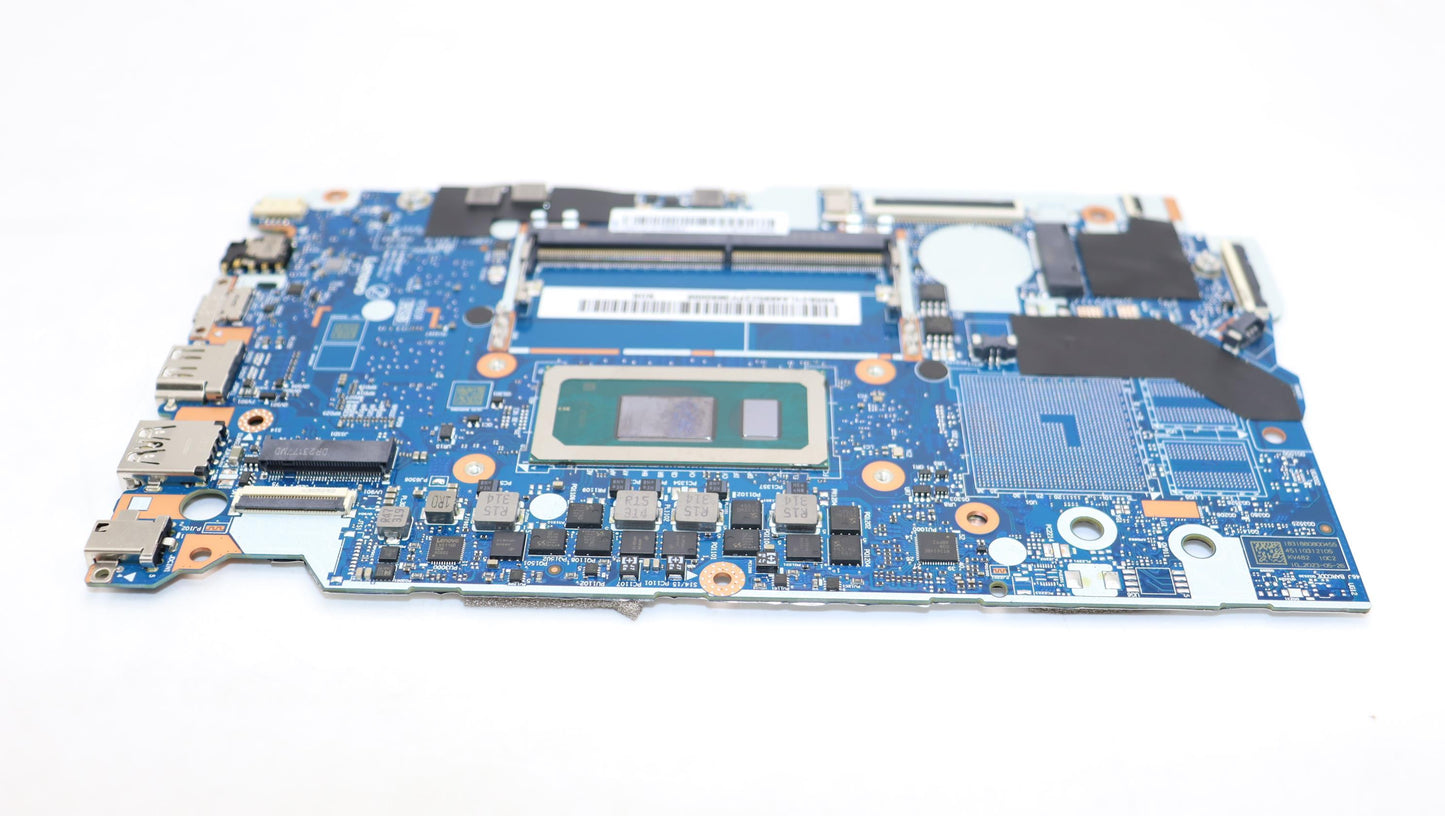 Lenovo Bdplanar Mb L83A0 Nok I71355U_ - 5B21L44885