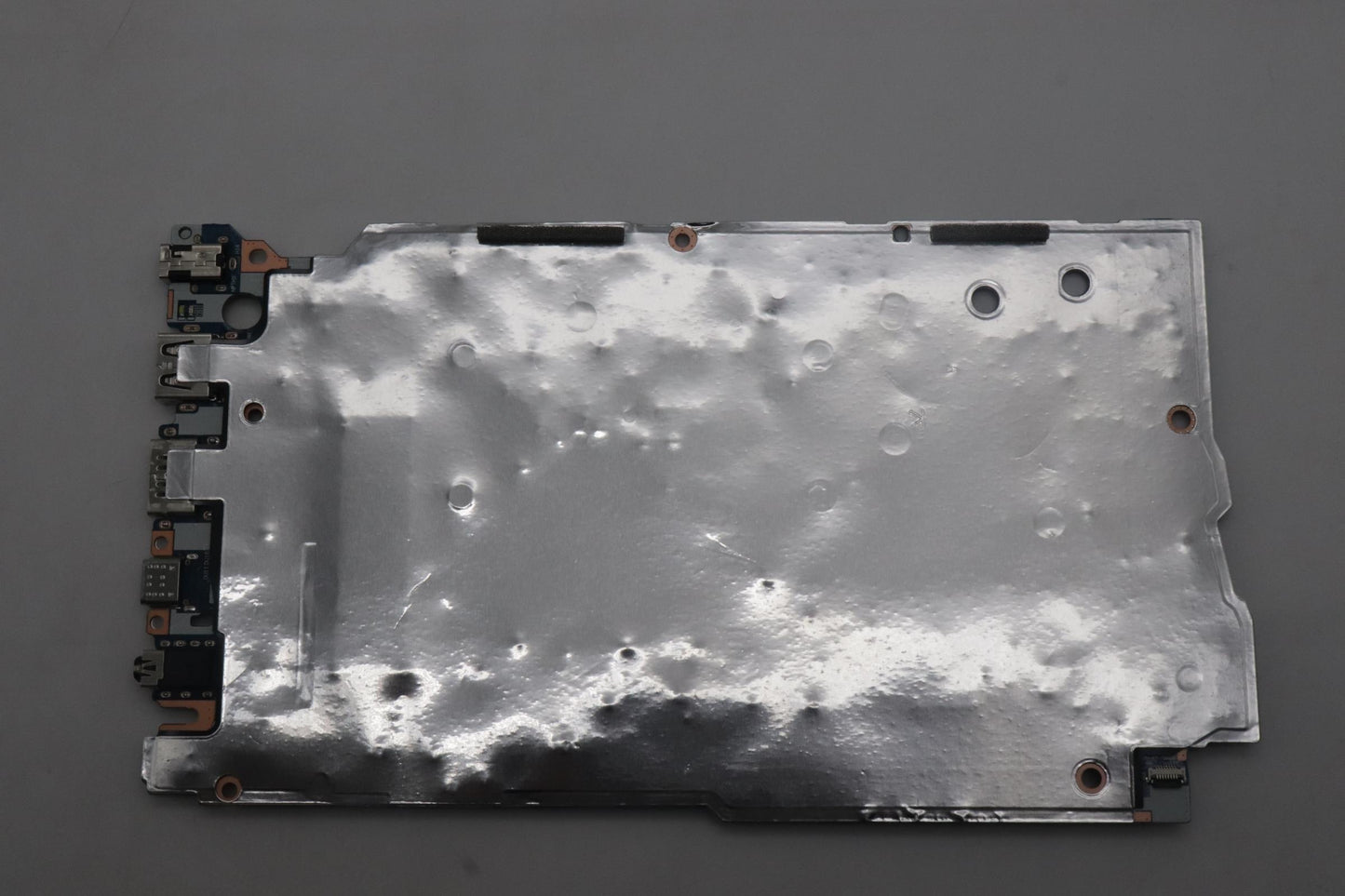 Lenovo Bdplanar Mb L83A0 Win I51335U_ - 5B21L44890