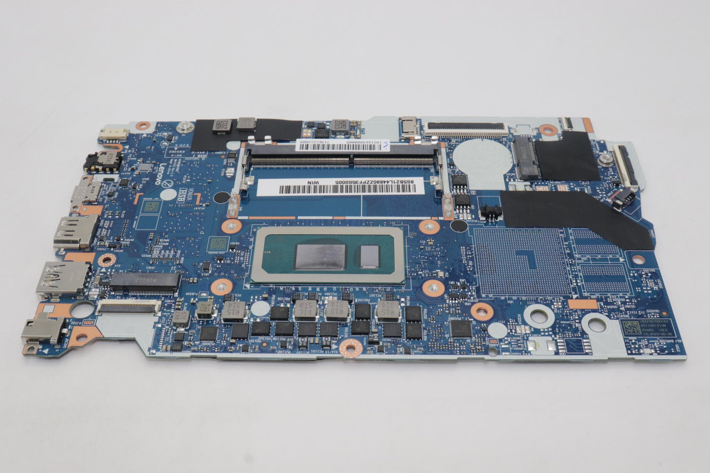 Lenovo Bdplanar Mb L83A0 Win I51335U_ - 5B21L44890
