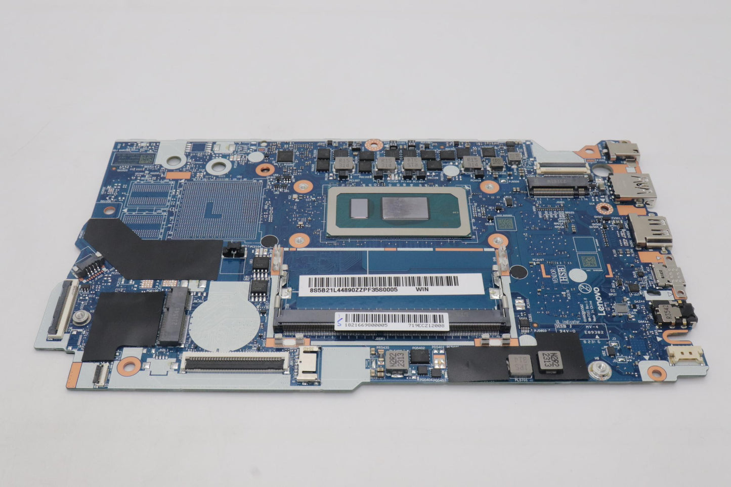 Lenovo Bdplanar Mb L83A0 Win I51335U_ - 5B21L44890