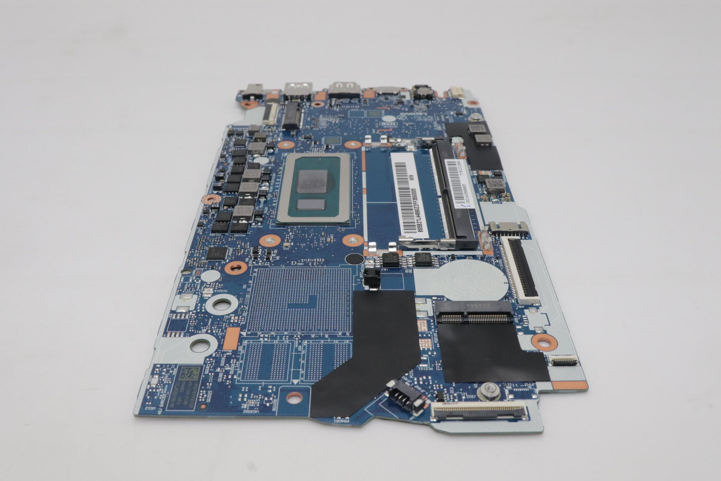 Lenovo Bdplanar Mb L83A0 Win I51335U_ - 5B21L44890