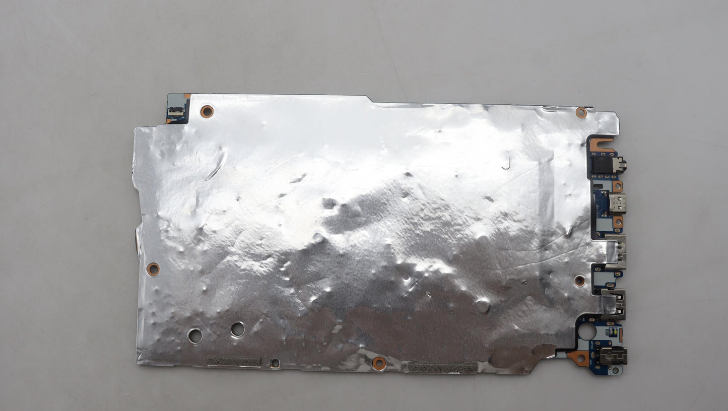 Lenovo Bdplanar Mb L83A0 Nok I51335U_ - 5B21L44891