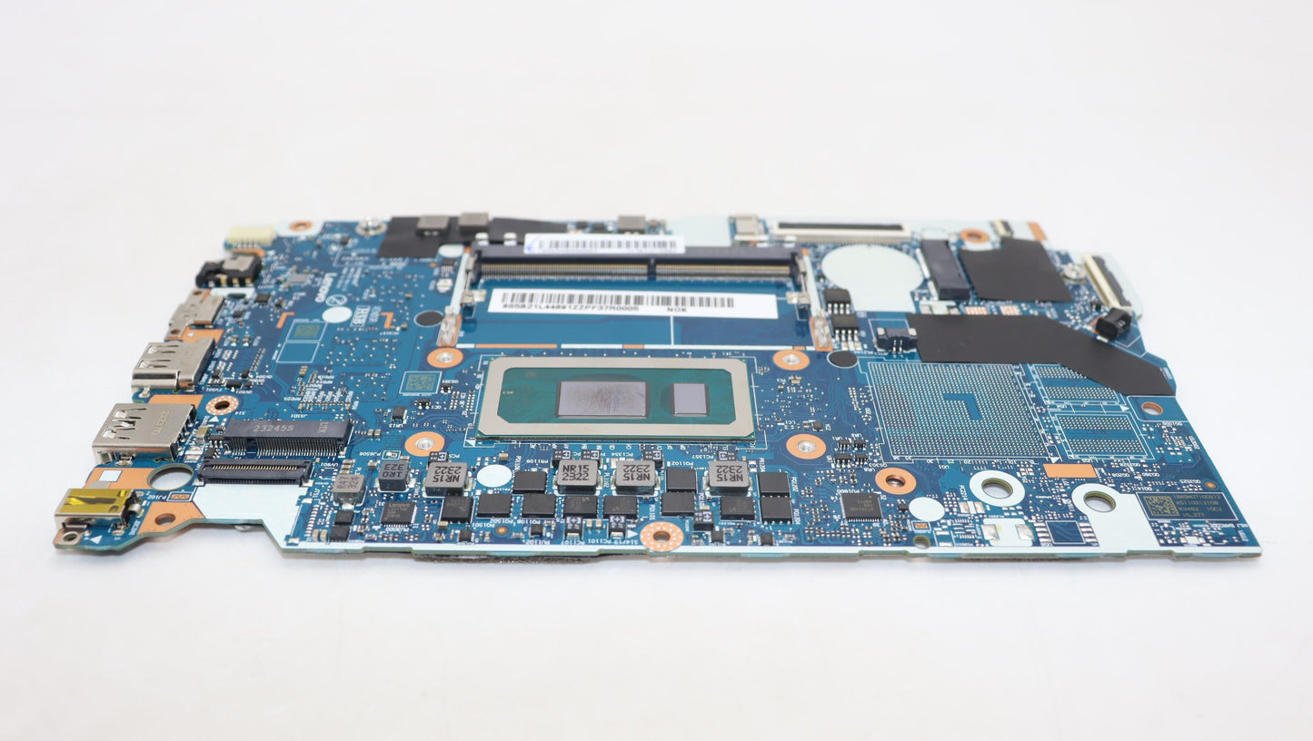 Lenovo Bdplanar Mb L83A0 Nok I51335U_ - 5B21L44891