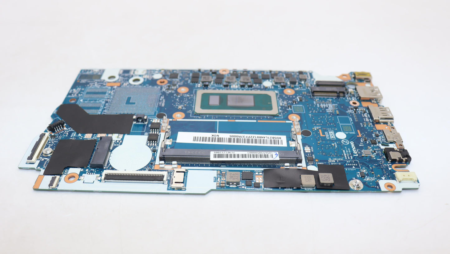 Lenovo Bdplanar Mb L83A0 Nok I51335U_ - 5B21L44891