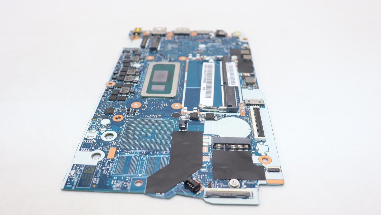 Lenovo Bdplanar Mb L83A0 Nok I51335U_ - 5B21L44891