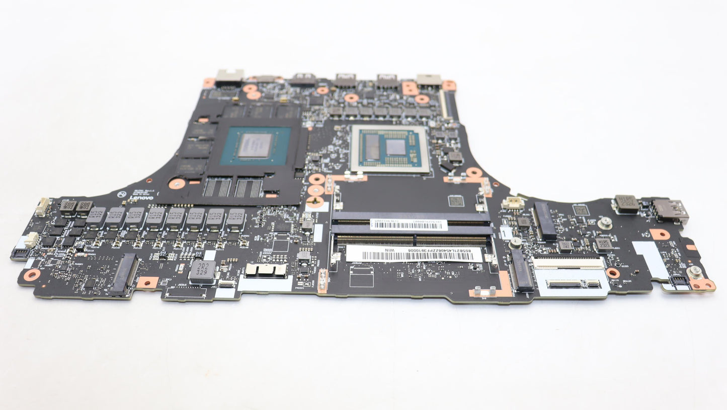 Lenovo Bdplanar L82Ws Win R97945Hx_Rt - 5B21L45406