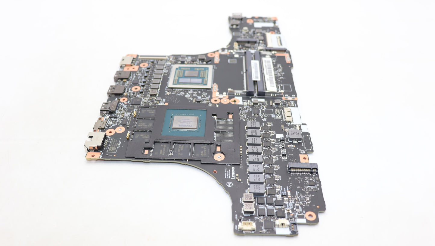 Lenovo Bdplanar L82Ws Win R97945Hx_Rt - 5B21L45406