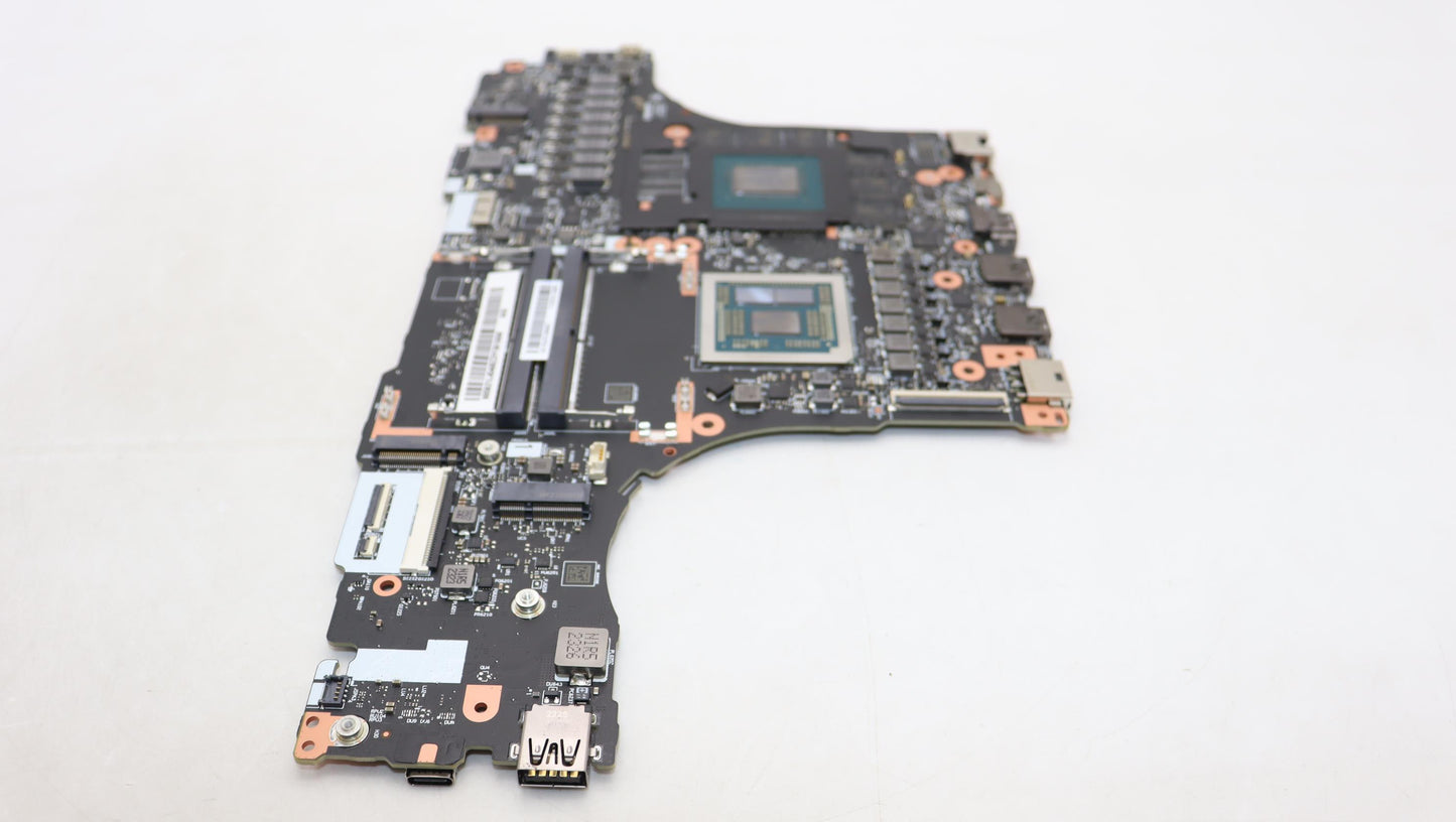 Lenovo Bdplanar L82Ws Win R97945Hx_Rt - 5B21L45406