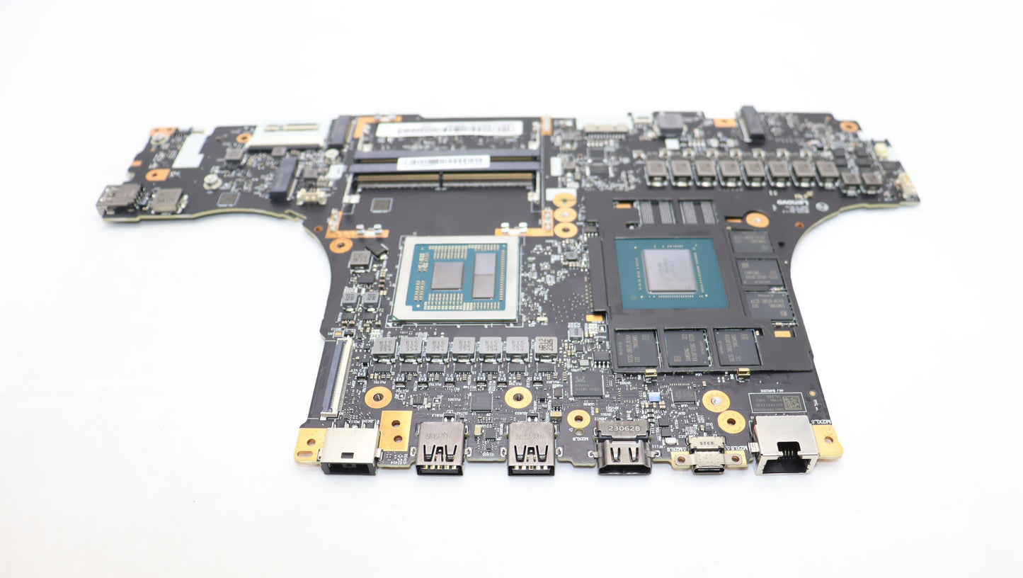 Lenovo Bdplanar L82Ws Nok R97945Hx_Rt - 5B21L45407