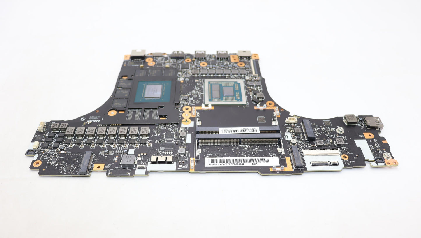 Lenovo Bdplanar L82Ws Nok R97945Hx_Rt - 5B21L45407