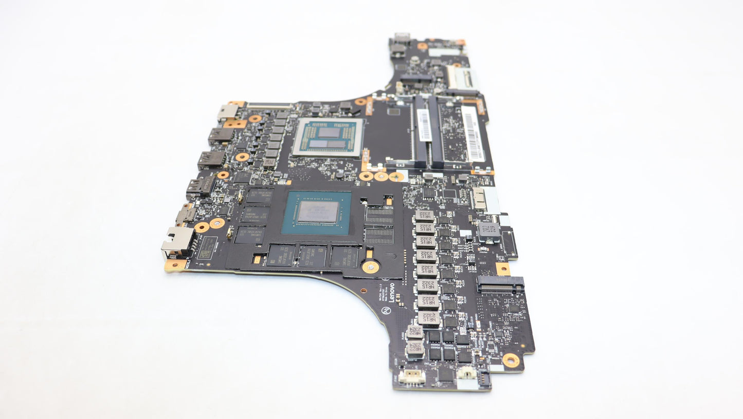 Lenovo Bdplanar L82Ws Nok R97945Hx_Rt - 5B21L45407