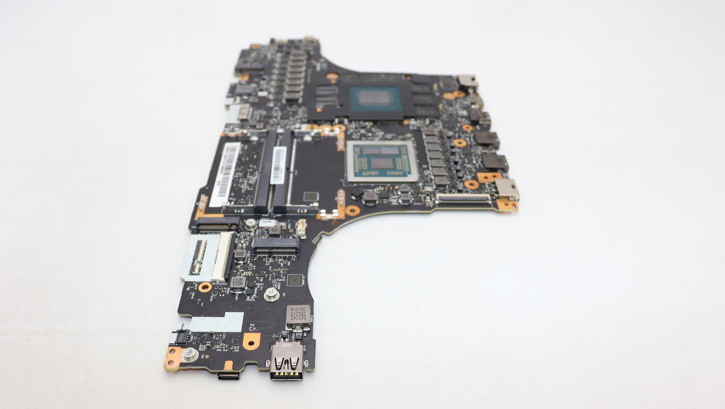 Lenovo Bdplanar L82Ws Nok R97945Hx_Rt - 5B21L45407