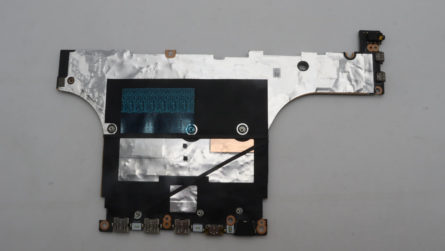Lenovo Bdplanar C82Y3 I713700Hrtx4060 - 5B21L45410