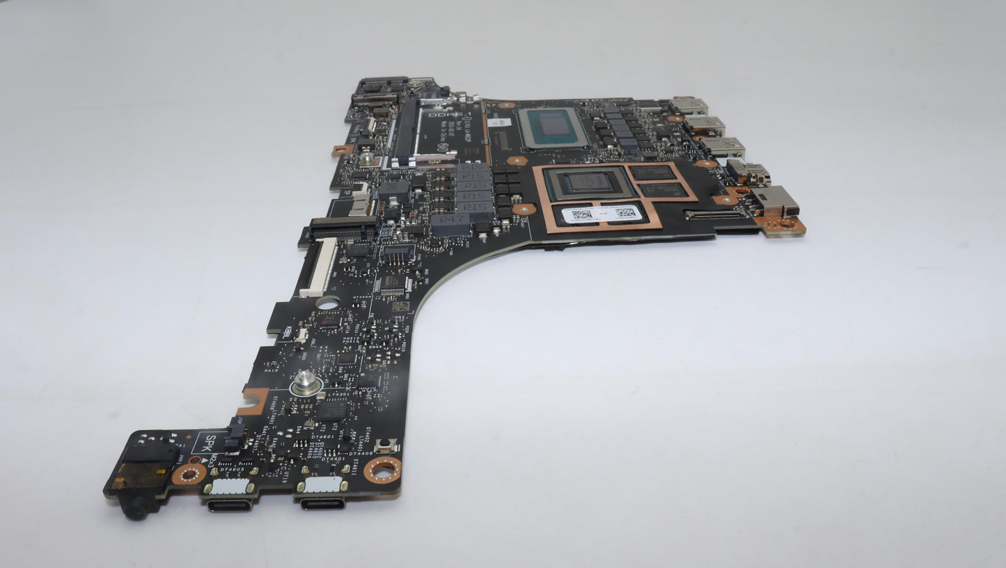 Lenovo Bdplanar C82Y3 I713700Hrtx4060 - 5B21L45410