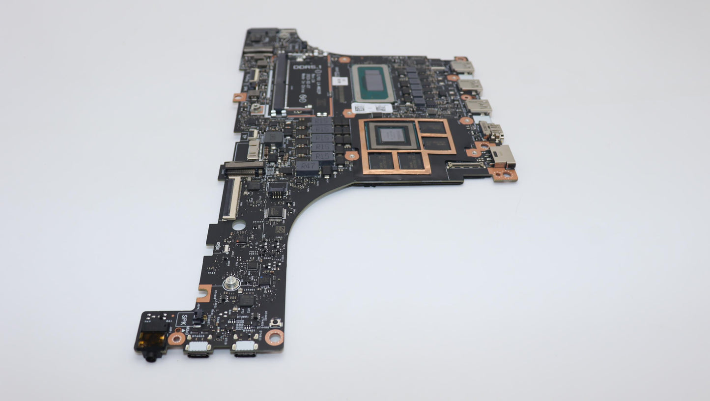Lenovo Bdplanar C82Y3 I713700Hrtx4060 - 5B21L45411