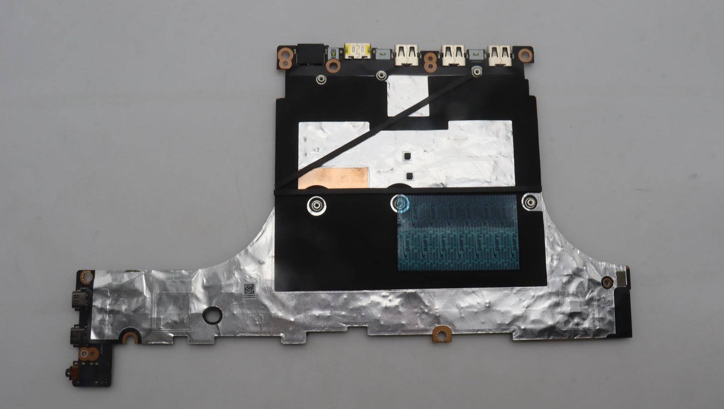 Lenovo Bdplanar C82Y3 I913900Hrtx4070 - 5B21L45414