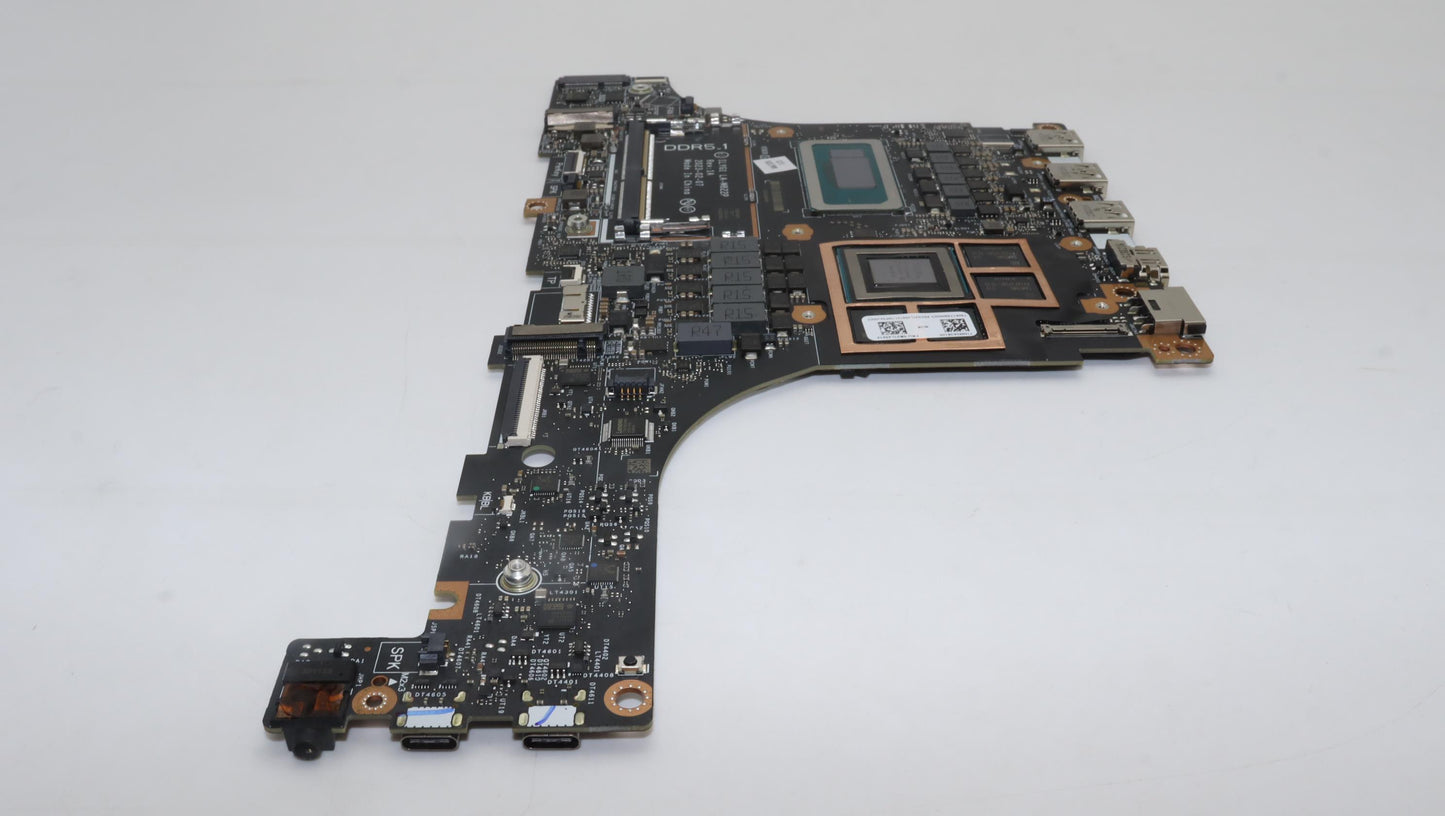 Lenovo Bdplanar C82Y3 I913900Hrtx4070 - 5B21L45414