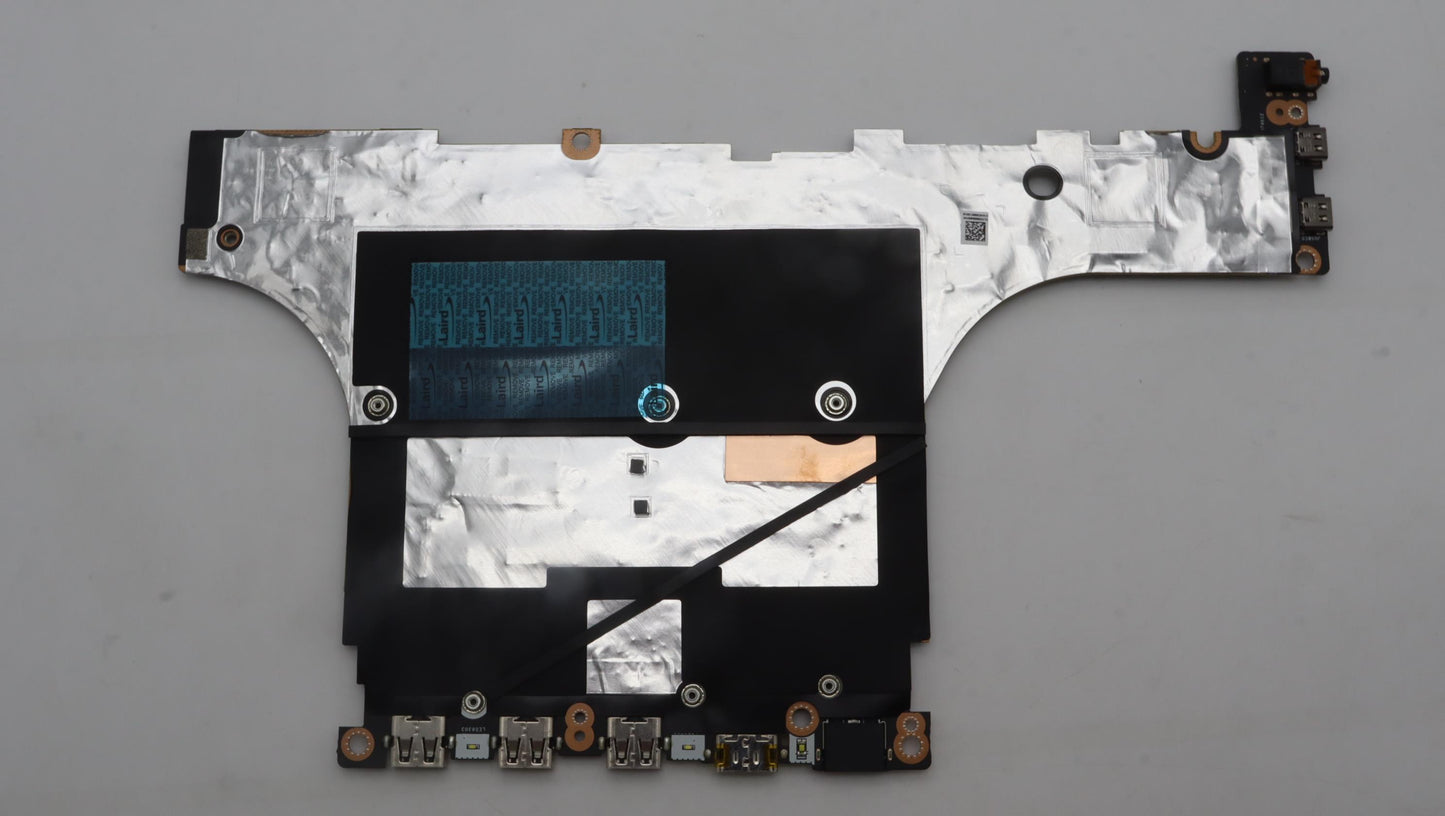 Lenovo Bdplanar C82Y3 I913900Hrtx4070 - 5B21L45415