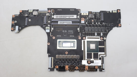 Lenovo Bdplanar L21J8Wini513500Hrtx40 - 5B21L45429